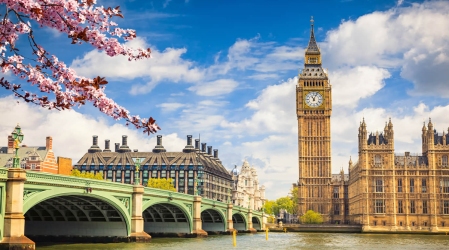 England