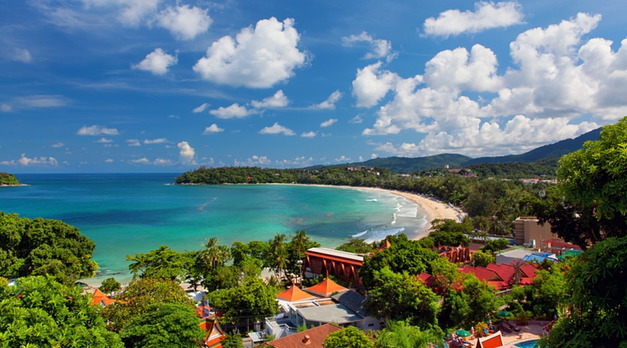 Phuket
